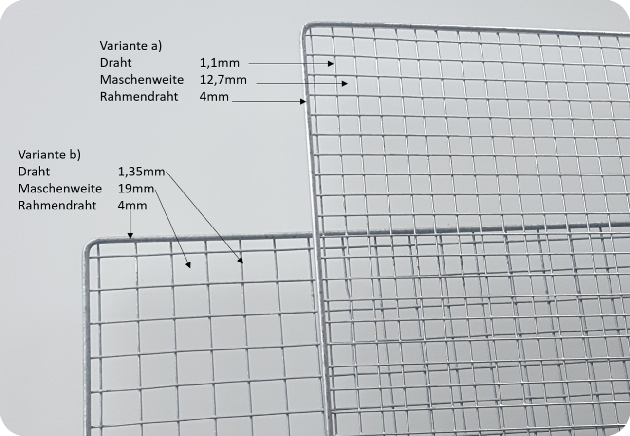 Material | Keeping Life
